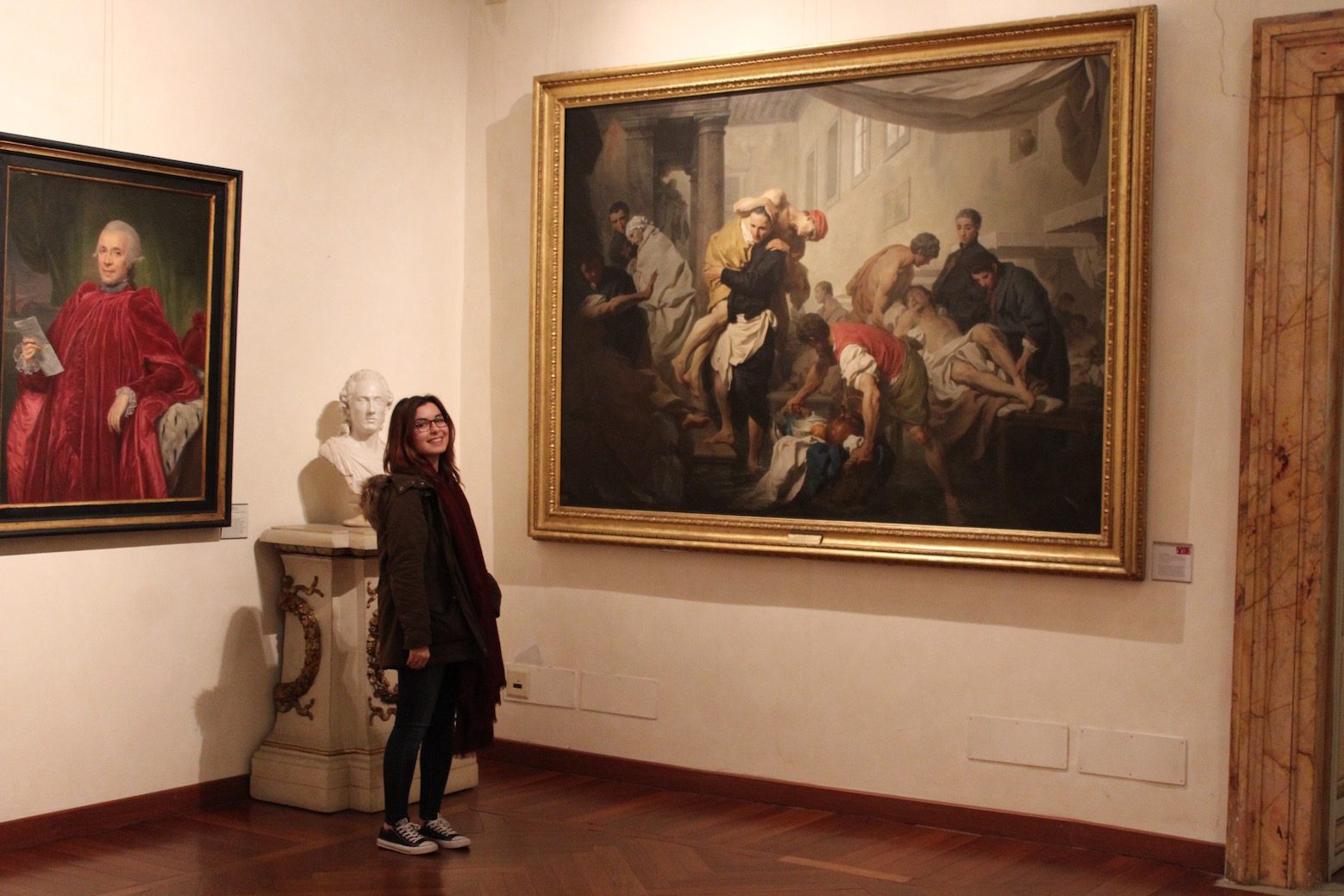 Francesca Leonetti in Rome (2016) .jpg